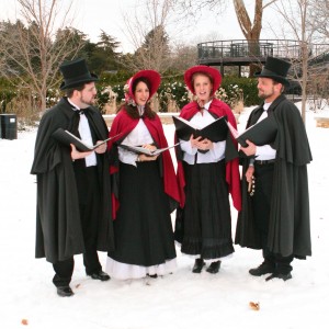 Festive Carolers.jpg